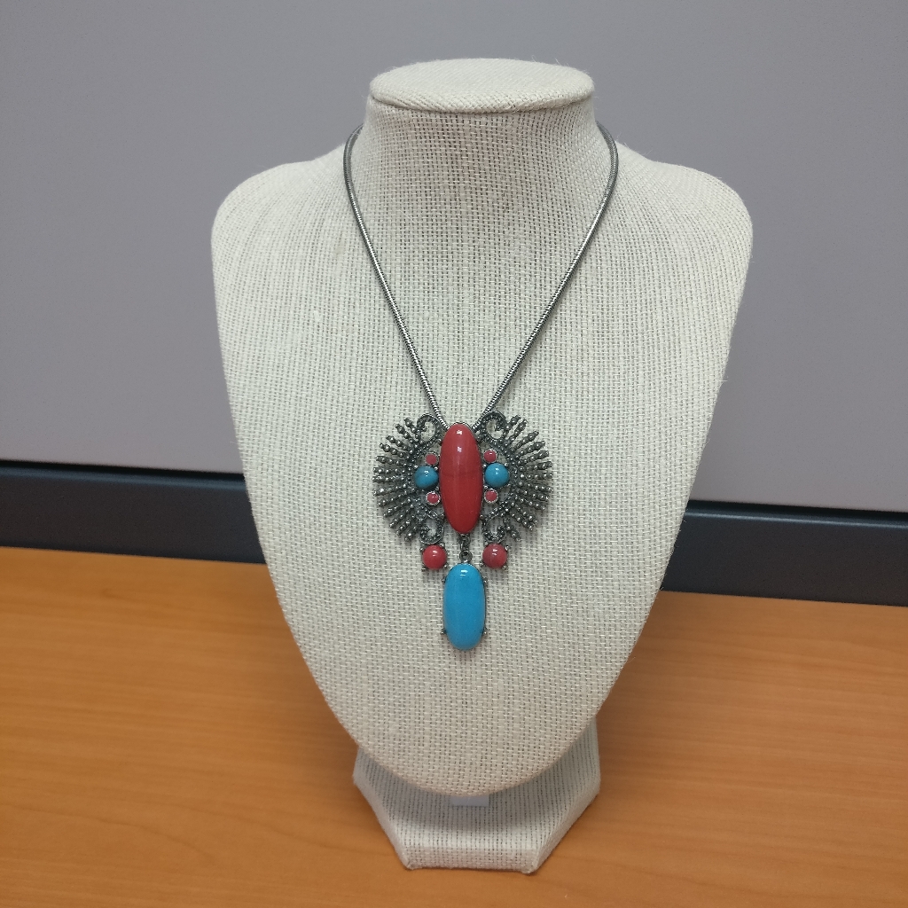 Arizona Necklace